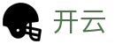开云中国官方网站首页 - 中国站登录入口