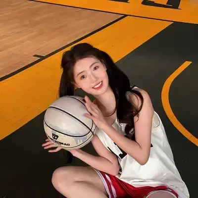 秦诗