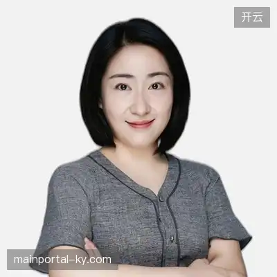 邱军云
